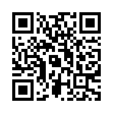 QR Code for 19TN8LEBzWCmocEdASWfuUoCkY1BGDRnig