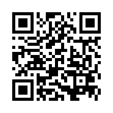 QR Code for 19TN8pMvfeF6bURUyBKyEaFpBh5X55VaT1