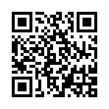 QR Code for 19TNACeBugM6BJRkaWoMBoGnvEhzG1NAz2