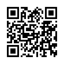 QR Code for 19TNAmwcyh8HxRfKREen9uxGbWhtpg1Wi4