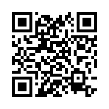 QR Code for 19TNFXgLRmnfufk22NT4RkTggzDerwnx8P
