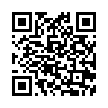 QR Code for 19TNFpC13WFnByZ3zQcL6kZwgdWV3ffibZ