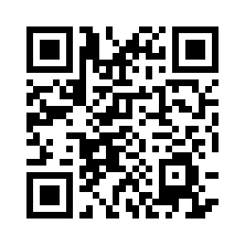 QR Code for 19TNJJnVpVsdkRZqcf8CFdKqw868rdDPmk