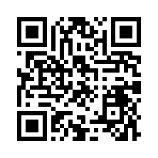 QR Code for 19TNKZvkU9VoBercB1DDet1nfHFtLHH8te