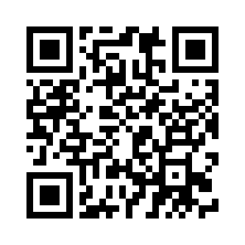 QR Code for 19TNLPdjLCNSBU9vJdcqQmoVN3HxZ2gdYe