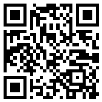 QR Code for 19TNLRbch7ehQfrX7VSCusZYZ4yRiZAfDf