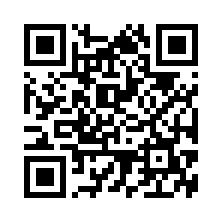 QR Code for 19TNNauGuy4BcTQWM4ATNwXLmsJLsdRe69