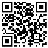 QR Code for 19TNPKAuXGgoq7M1iSyFsgQHwVi9iN2Lfs