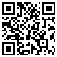 QR Code for 19TNRf2JbvH4rkKtZ5RmoSWsAgHbqfX4HL
