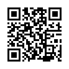QR Code for 19TNTiBpjGhU8UYYgLFCmALEWk9CoWYYRU