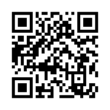 QR Code for 19TNUv2bAMgrLjNXME3cBaB5Q11FmRBupE