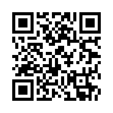 QR Code for 19TNVuJ4qS9THcdZFz8sxNMFfFTGnAAtb2