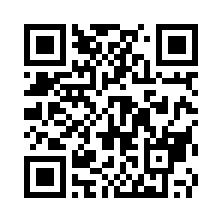 QR Code for 19TNdgmJ3Ay1Cq2ccHoWxG5dBrruDX8evU