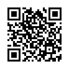 QR Code for 19TNeePnb8cyget7TUP7NdTJmKMqnuGkJT