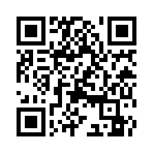 QR Code for 19TNfAZTygjwFTA6RBpX8bQxgsUbMC4wtN