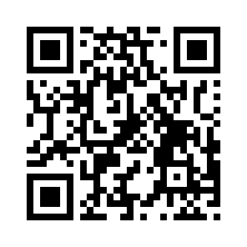 QR Code for 19TNke5GAZD2zS9aMfJCJbH7CTTvpSyhVs