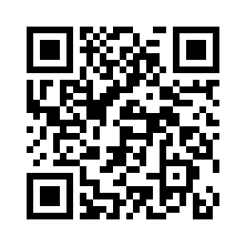 QR Code for 19TNmMWNVDdmL5vhLiv2FastVtV62n4TYb