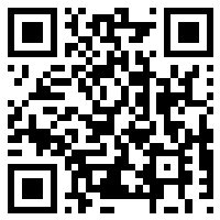 QR Code for 19TNo4wchjAAB2mabEk3rh8Ax5YepxroYm