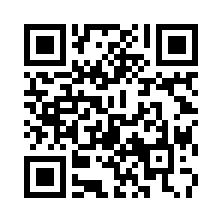 QR Code for 19TNscpi5CHjJsFd4vcdnVAnZHAKuxgBuX
