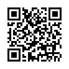 QR Code for 19TNsuGzwp243sUREu8tkRck1rMNutMsK3