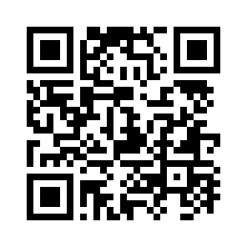 QR Code for 19TNsusfFyCxDHMUggtgBHzHvPy26A6sTB