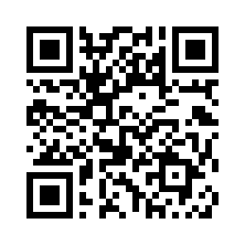 QR Code for 19TNw15ANfzaAGC67jsZS2EDpZHwDfVbUD