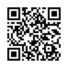 QR Code for 19TNwdU3Hd1AdeURRnMDRAztf8h2qvCSUk