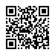 QR Code for 19TNzGx4MEukeTmi7rMibkHCbMD7AsD9un