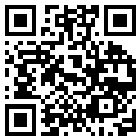 QR Code for 19TP1LxJcTuufYkhdbap2qoCPVzRaqaDFC