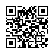 QR Code for 19TP2P5UfWXK4XaTVCtkczz37mxPEaritE