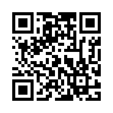 QR Code for 19TP4U8p4CNs6baTYfC8DH8dZpYi78UKa9