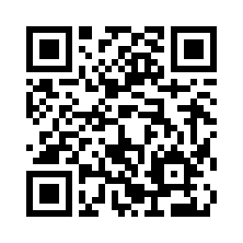 QR Code for 19TP4ruXY2JQjNonQ795BXaU1Pv6spwYc5