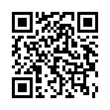 QR Code for 19TP4zVLdoRMWR94TfUfAfhSE1VQmdYXMf