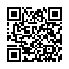 QR Code for 19TP5gYPb7jS8vWRzpgvMdWiEvajH13KcU