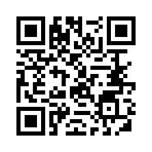 QR Code for 19TP6uFVXVUAwh8EPBft3MntBzVPN31Mbf