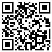 QR Code for 19TPBqzetTfkXSjgNFZa13V7EZSWakjejb