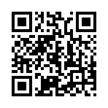 QR Code for 19TPCuQCMndtxHPZW8dgNh9MFEsjyB7Dwb