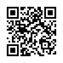 QR Code for 19TPDNVwFESqxRQwUe3NncZhsMXK6ByTHY