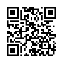 QR Code for 19TPFsAx1N46XBxBykdCE8RvpHcgCwSCaq
