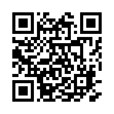 QR Code for 19TPGKry2C8ithdaWn7FfjZ2mfBRmm83VT