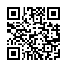 QR Code for 19TPHPbZ5dAPfT1Re6zB4ab7gv53pFjoqt