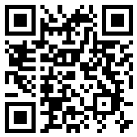 QR Code for 19TPJ1xUfXF6XUDipv8mkKWTn3dvxtogcn