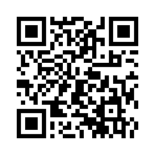 QR Code for 19TPKs3TuKUoyLF298DeMDP5AwLv2izYmM