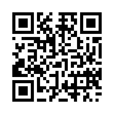 QR Code for 19TPLPhknMx5dt7JFQkXR9AtDouEFUj3xp