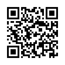 QR Code for 19TPMMDYYfJ6hffQPT8FuzJAw7LPbdwsFn