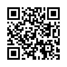 QR Code for 19TPNTEwWACfGp4VRt1WU9rKAJV9rm9BM2