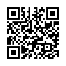 QR Code for 19TPNpTYskFxYWMu9W9WFvXhzEA5c18fQJ