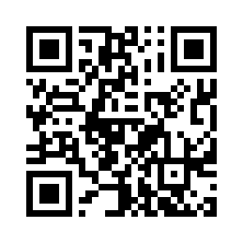 QR Code for 19TPQLPYoE3FEWy3YKGMx2DQxFJ1u7TbT8