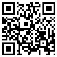 QR Code for 19TPRdxtd7bQeH33ezCZTAH6wMw7XztUUd