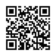 QR Code for 19TPSL2Hx4yqijX7tLFXQL584KjxKZtrsi